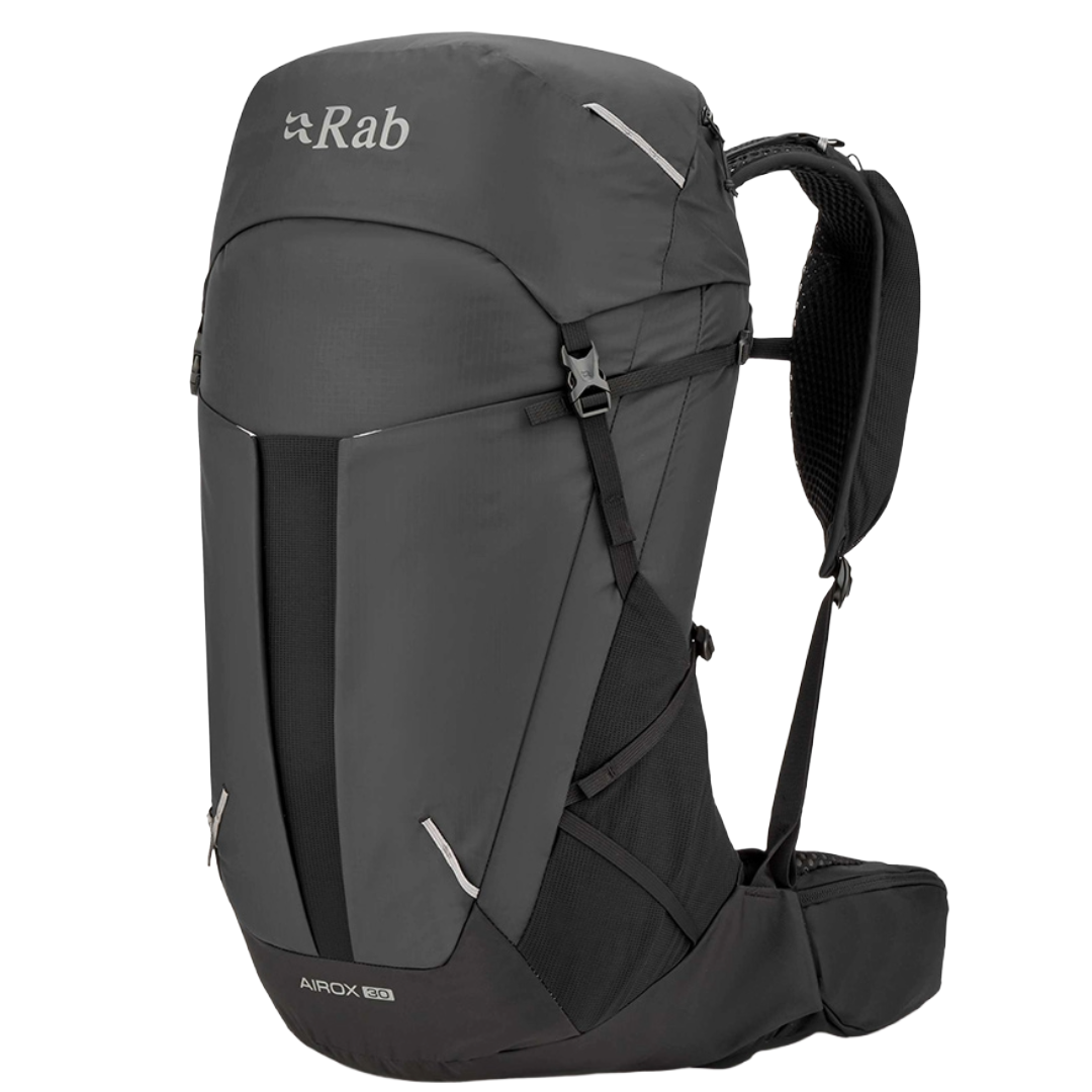 RAB - Airox 30 Rugzak